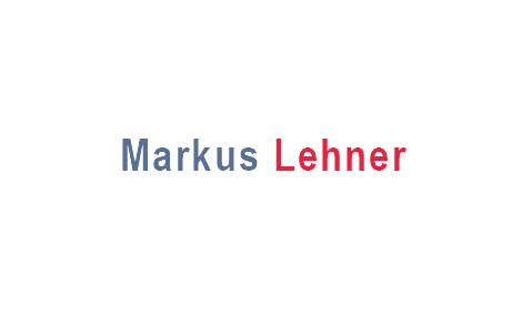 Montagetischlerei Lehner Logo