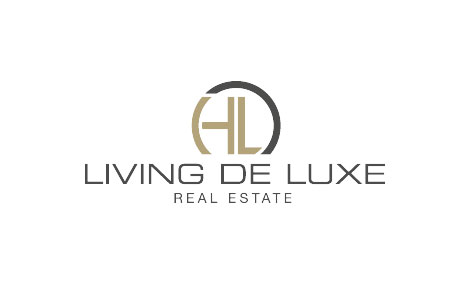 Living De Luxe Logo
