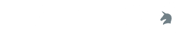 Via Nova Mediendesign GmbH Logo